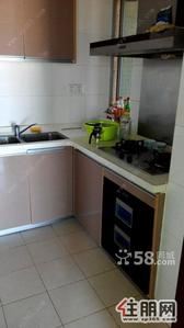 青秀区-民族广场盛天国际