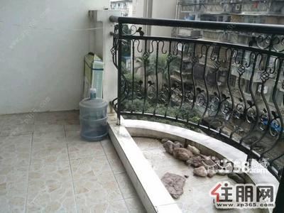 青秀区-万昌溪园《精装电梯》东葛路2室民族大道建
