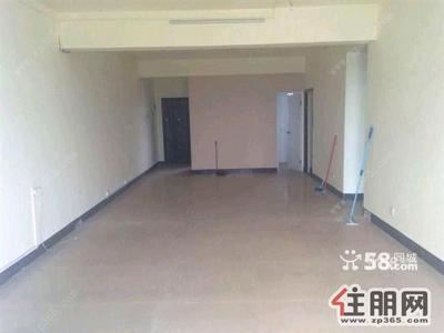 青秀区-南湖桥头嘉和南湖之都3房出现在带入户花园