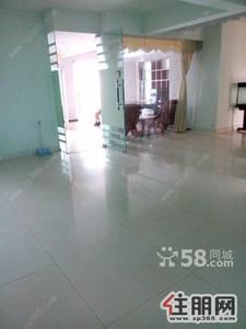青秀区-民族大道星湖路南湖广场嘉和南湖之都3室2