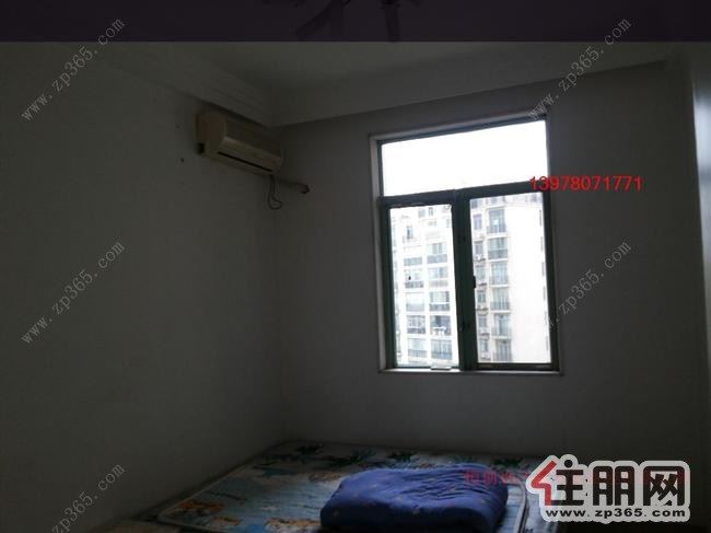 超低超值·140平大四房,电梯才2400