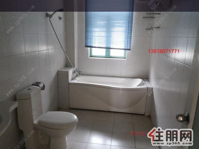 超低超值·140平大四房,电梯才2400