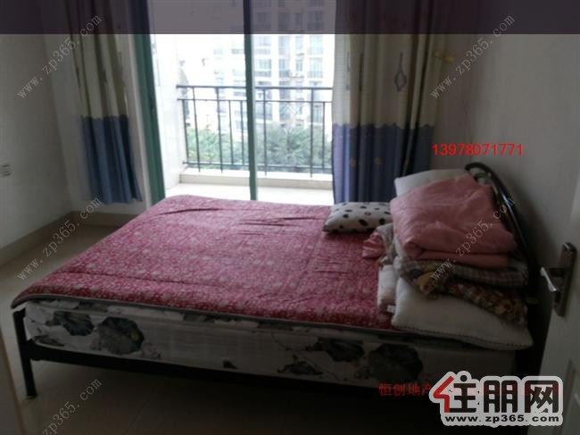 超低超值·140平大四房,电梯才2400