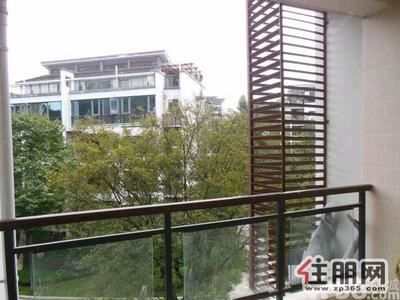 象山区-彰泰第六园【装修未住过】3室2厅142平