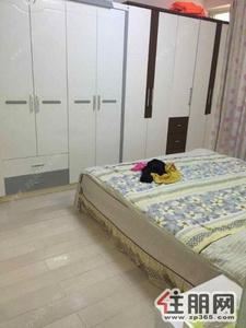 城中区,西环川海碧园1室1厅1卫拧包即住