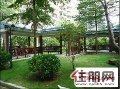 青秀区，家具家电全齐，汇宇花园2500元3室