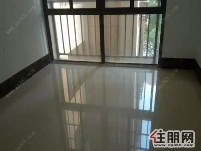 壮锦大道-森林假日大四房新装空房，可作午托，看上的联系我