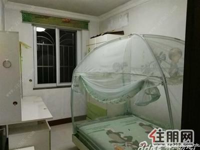 城中区-房子很高大上,可以合租,三房两厅两位