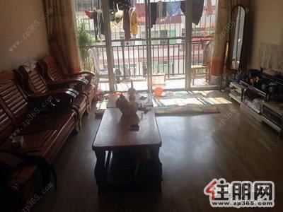 青秀区，两房低价出租