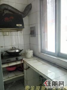 青秀区，安静的小区，机场小区2500元3室1