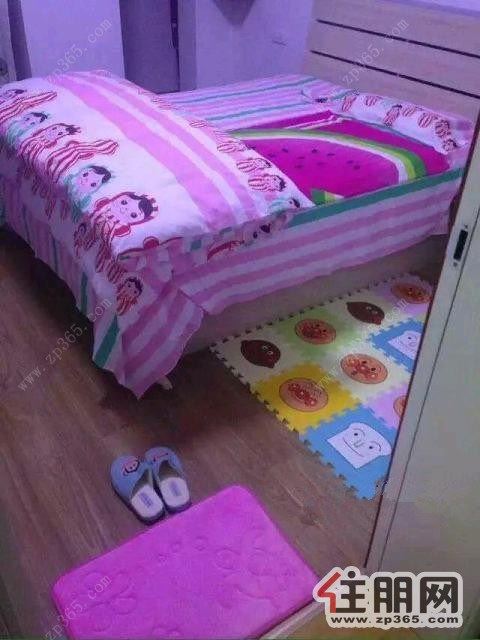 精装家电家具全齐唯一一套特价出租