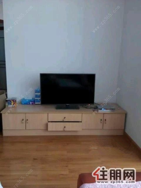 精装家电家具全齐唯一一套特价出租