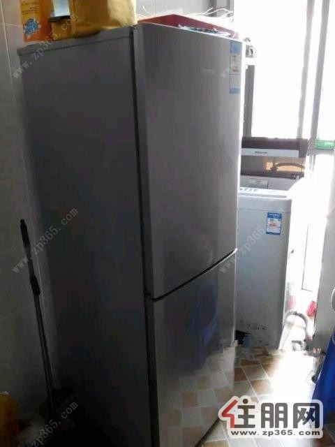 精装家电家具全齐唯一一套特价出租