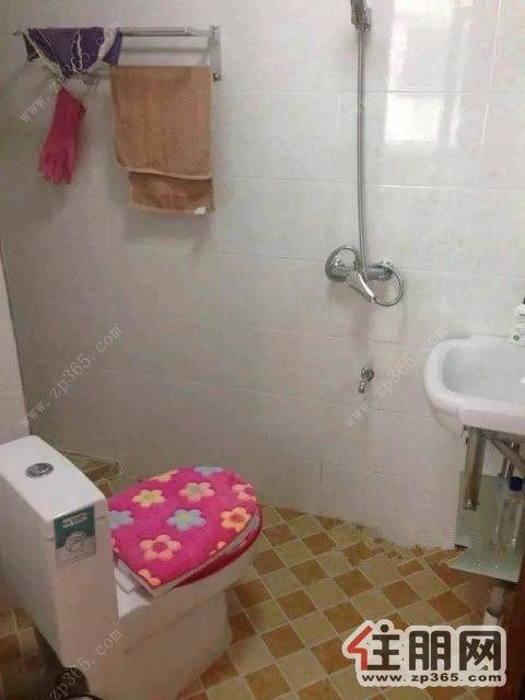 精装家电家具全齐唯一一套特价出租