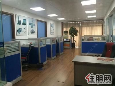 青秀区-青秀区新城国际80㎡45/平金源