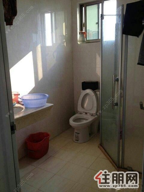 银海金海岸江苏泰城3室