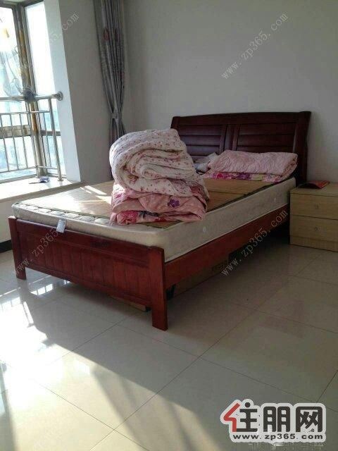 银海金海岸江苏泰城3室