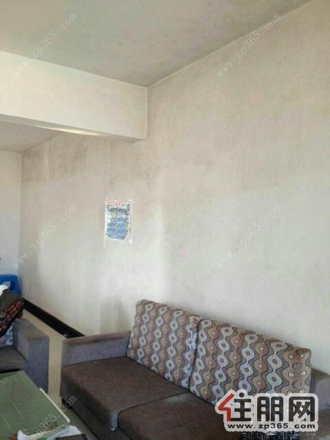 银海金海岸江苏泰城3室