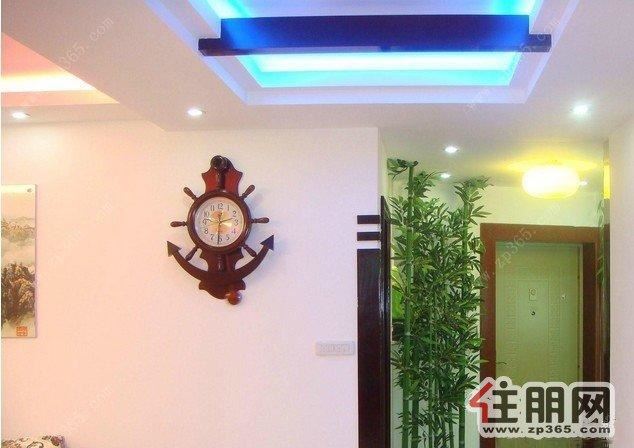 稀缺好房型,高新区-河东路-书香园300