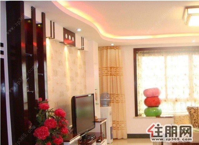 稀缺好房型,高新区-河东路-书香园300