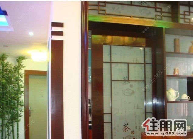 稀缺好房型,高新区-河东路-书香园300