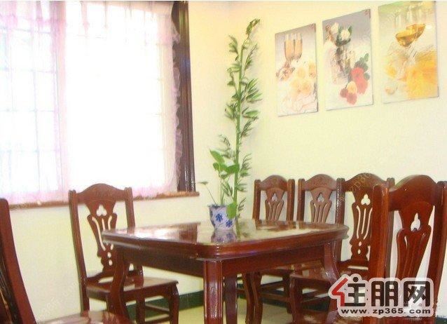 稀缺好房型,高新区-河东路-书香园300