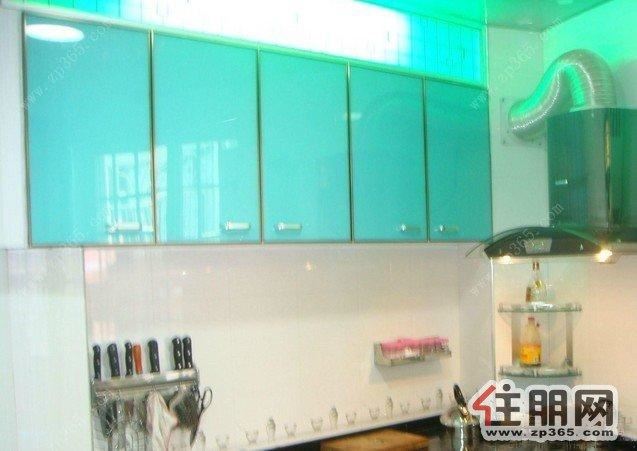 稀缺好房型,高新区-河东路-书香园300