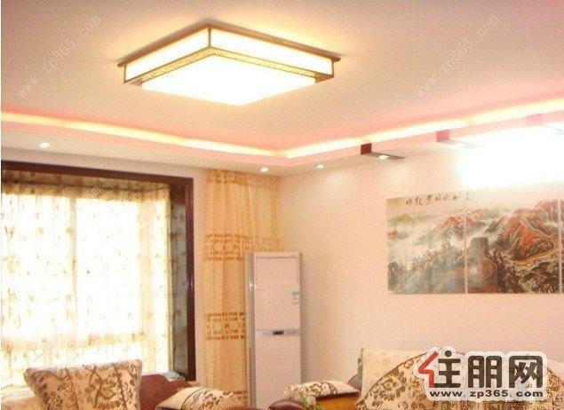 稀缺好房型,高新区-河东路-书香园300