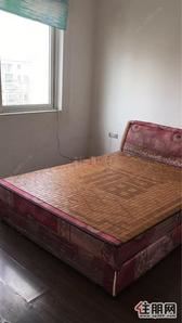 城中区,柳南区来福新居3室1厅1卫