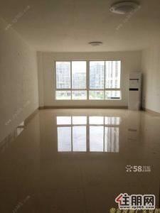 青秀区-蓝天小区4000元4室2厅2卫普通