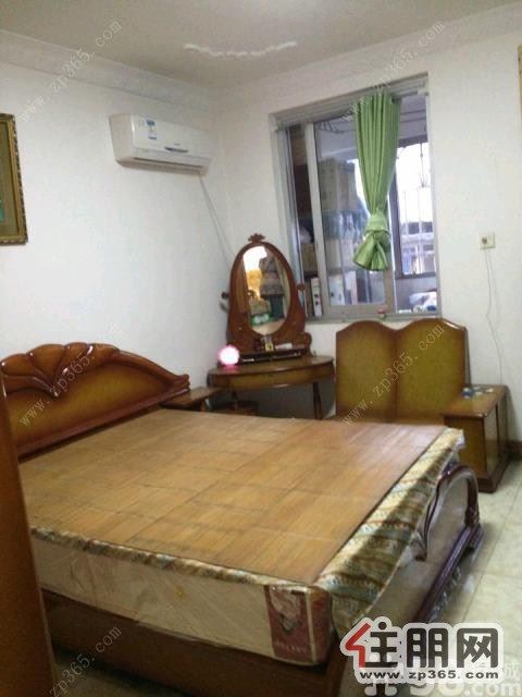 拎包入住无物业费免费停车南北通透安全放心