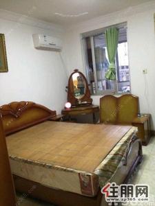 城中区,拎包入住无物业费免费停车南北通透安全放心