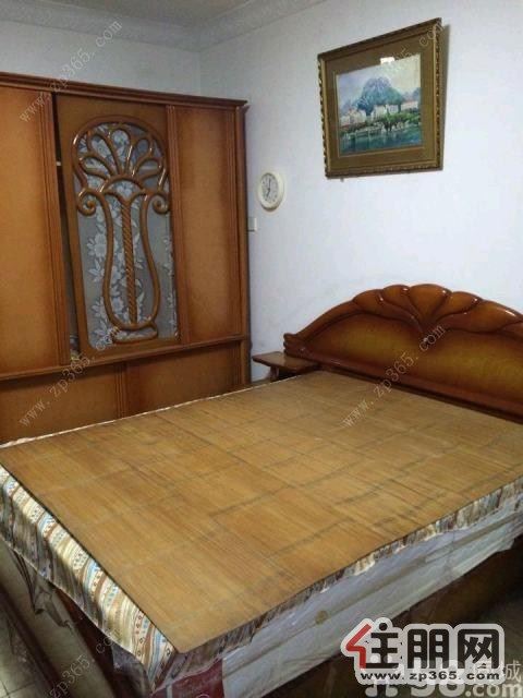 拎包入住无物业费免费停车南北通透安全放心