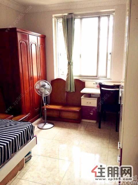 拎包入住无物业费免费停车南北通透安全放心