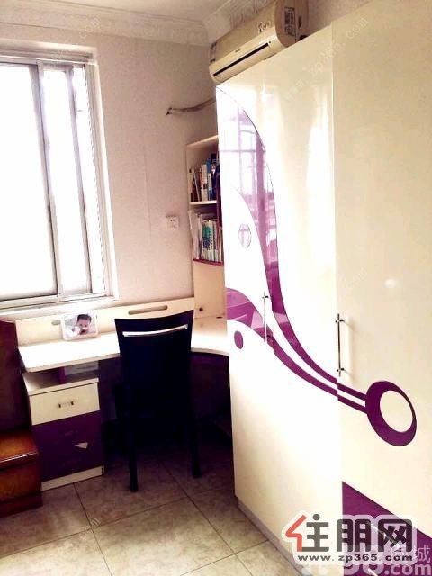 拎包入住无物业费免费停车南北通透安全放心