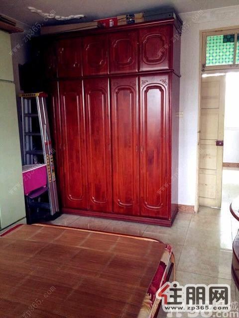 拎包入住无物业费免费停车南北通透安全放心