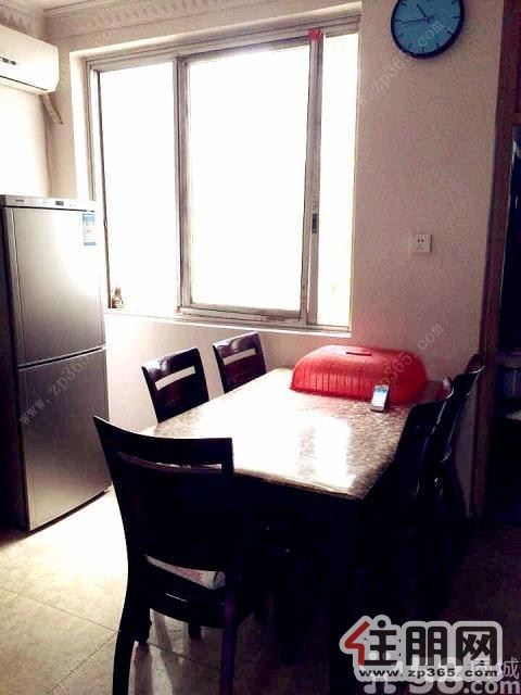 拎包入住无物业费免费停车南北通透安全放心