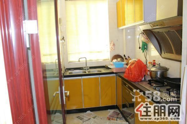 柳北白沙路无敌电梯江景房和兴园精装两房拎