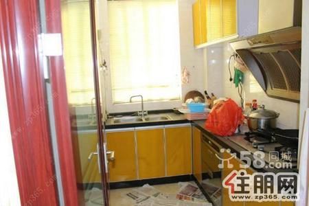 城中区，柳北白沙路无敌电梯江景房和兴园精装两房拎