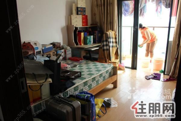 柳北白沙路无敌电梯江景房和兴园精装两房拎