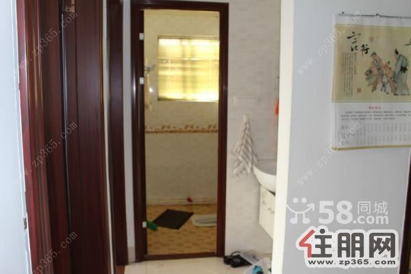 柳北白沙路无敌电梯江景房和兴园精装两房拎