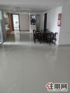 青秀区-青秀东葛香江花园大面积三房商住两用可注册