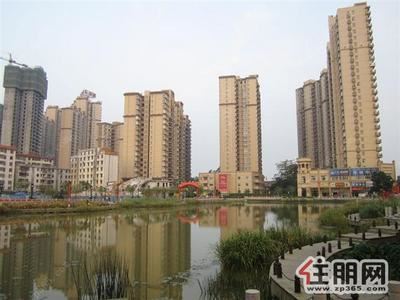 港北区,广汇东湖城1000元3室2厅2卫精