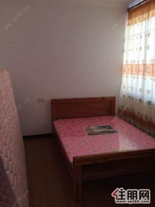 港北区,世纪花园1200元2室1厅1卫普通