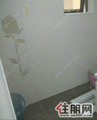 高新区文源华都·紫1室1厅52平米精装修