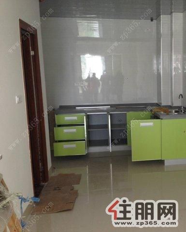 文源华都2000元1室1厅1卫中装