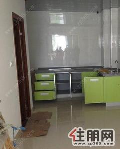 柳东新区,文源华都2000元1室1厅1卫中装