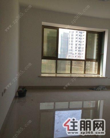 文源华都2000元1室1厅1卫中装