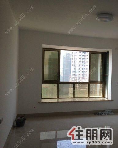 文源华都2000元1室1厅1卫中装