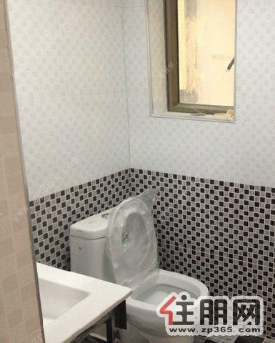 文源华都2000元1室1厅1卫中装